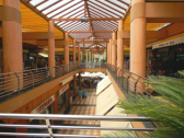 Faro Shopping Center