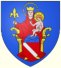 Wappen Rouffach