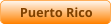 Puerto Rico