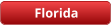 Florida