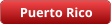 Puerto Rico