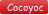 Cocoyoc
