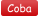 Coba