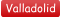 Valladolid