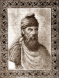 Decebalus, Portrait