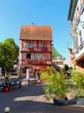 Colmar