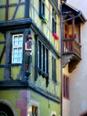 Colmar