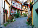 Eguisheim