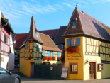 Eguisheim