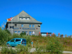 Grand Ballon