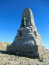 Grand Ballon