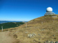 Grand Ballon