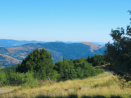 Grand Ballon