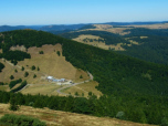 Grand Ballon