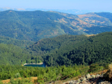 Grand Ballon