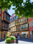 Colmar