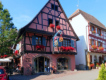 Eguisheim