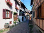 Eguisheim