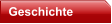 Geschichte