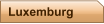 Luxemburg