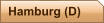 Hamburg (D)
