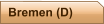 Bremen (D)