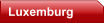 Luxemburg