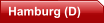 Hamburg (D)