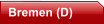 Bremen (D)
