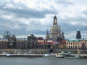 Frauenkirche