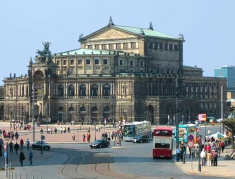 Semperoper
