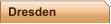 Dresden