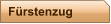 Fürstenzug