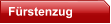 Fürstenzug