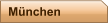 München