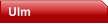Ulm