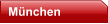 München