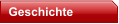 Geschichte