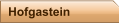 Hofgastein