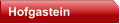 Hofgastein