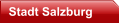 Stadt Salzburg