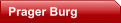 Prager Burg