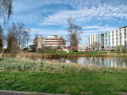 Thermenhotel und Therme