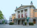 Nationaltheater