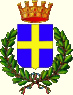 Wappen Verona-Stemma