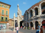 Arena di Verona