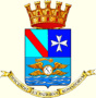 Wappen von Amalfi