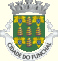 Stadtwappen Funchal