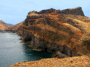 Ponta de Sao Lourenco