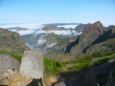 Pico do Arieiro